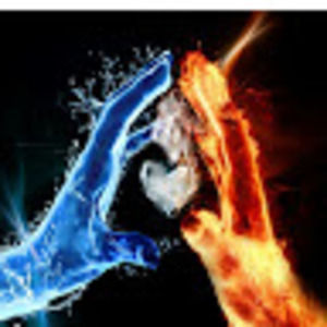 Meet your Posher, Declan